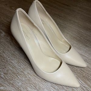 Micheal Kors heels